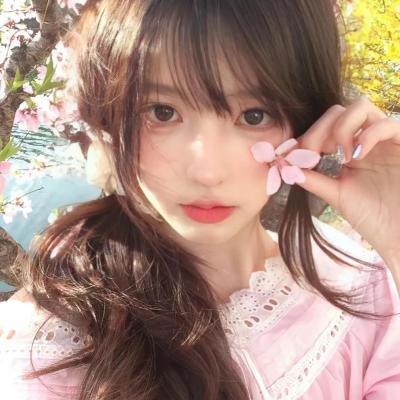 拜见婆婆大人II