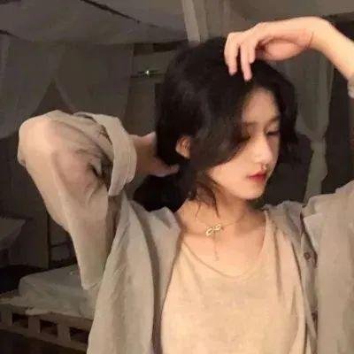 超级战队