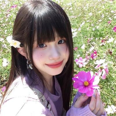 宝贝星球