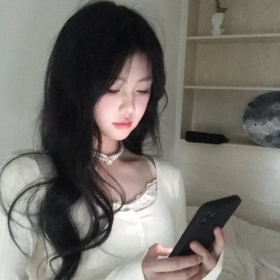 风的气息