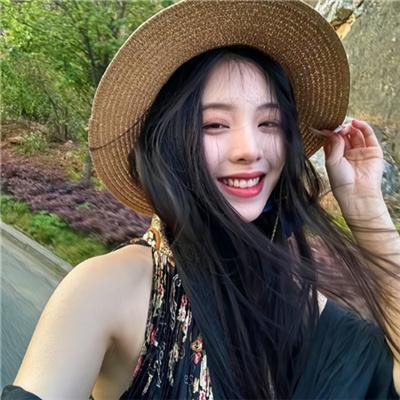 开往幸福的列车