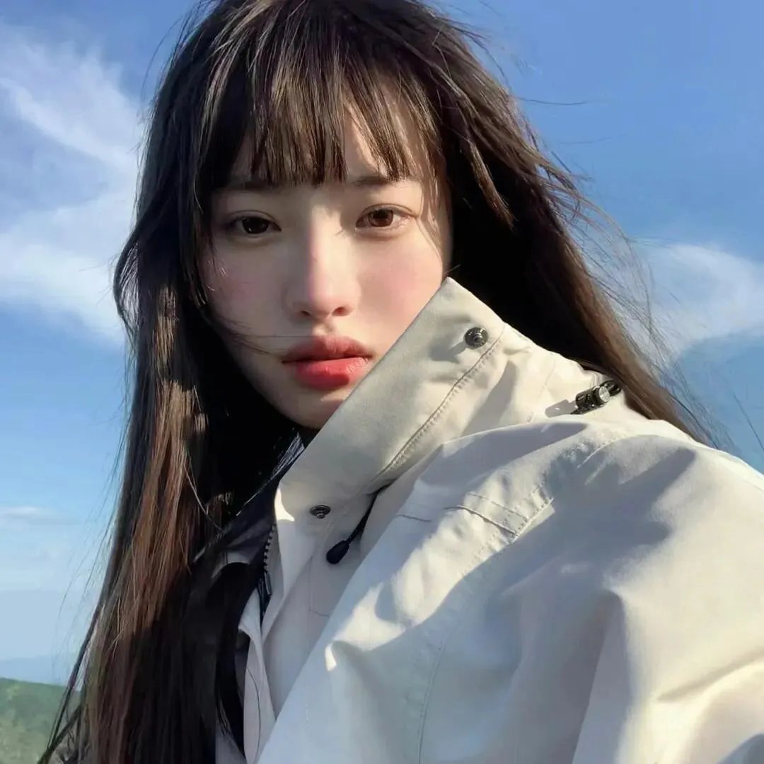 如意天书