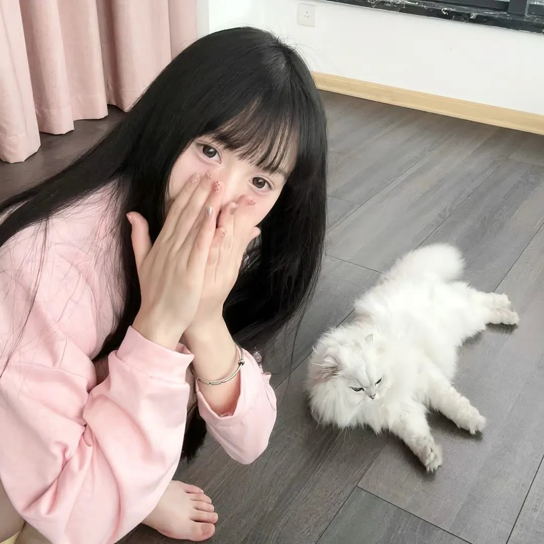 龙之女