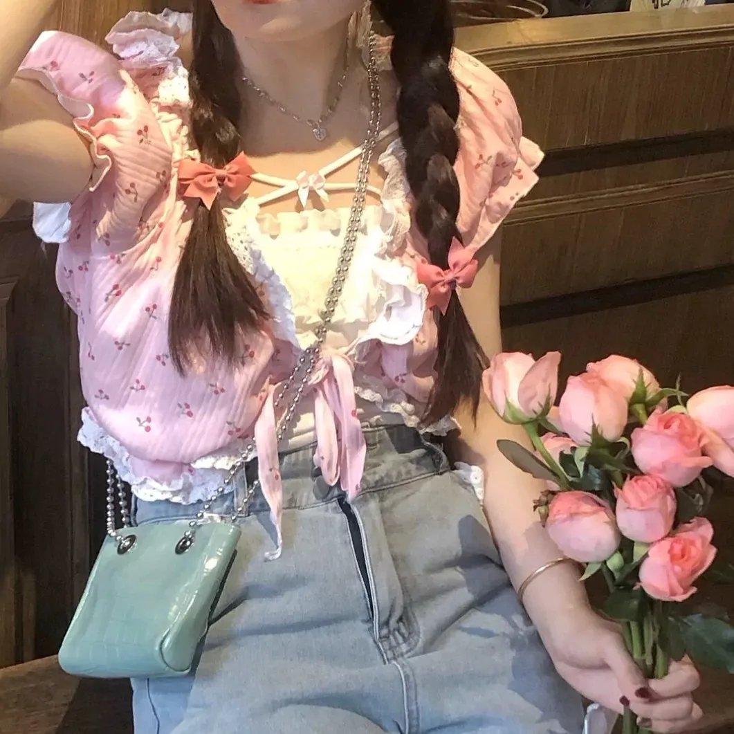开始跳舞吧第三季