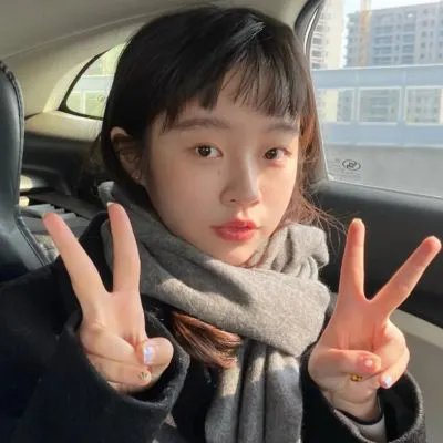 双旗镇刀客