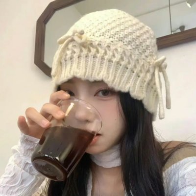 三小强