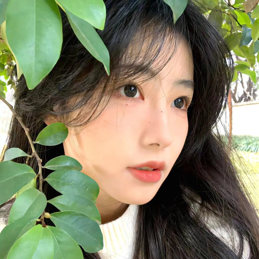 千万别开门