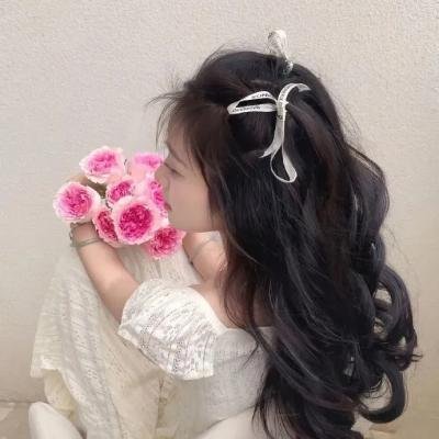 青春谎言之旅