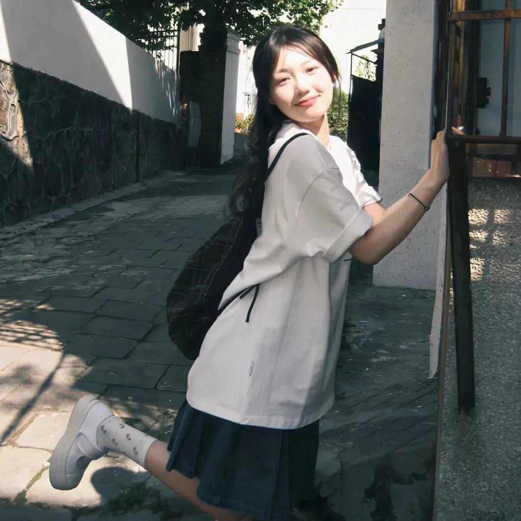 宝贝与我