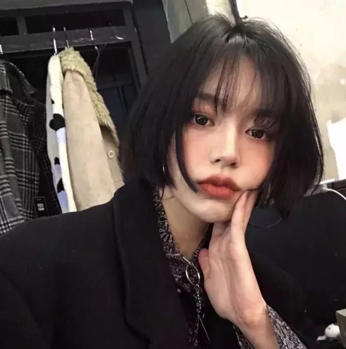 欲火红当当