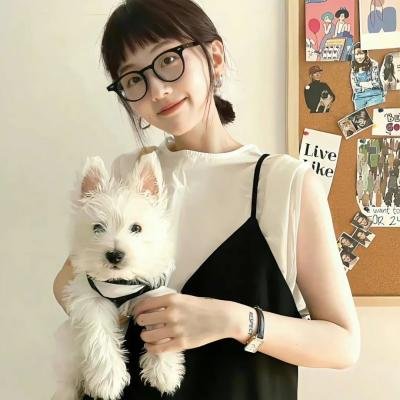 皇家项链