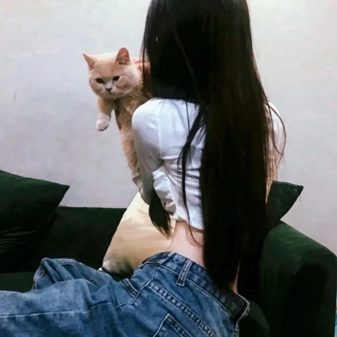 猎人们