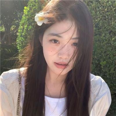 巴黎颂纽约情