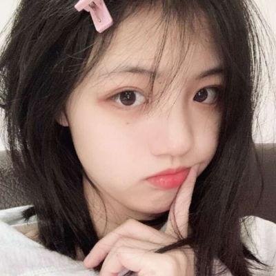 波拉克和他的情人