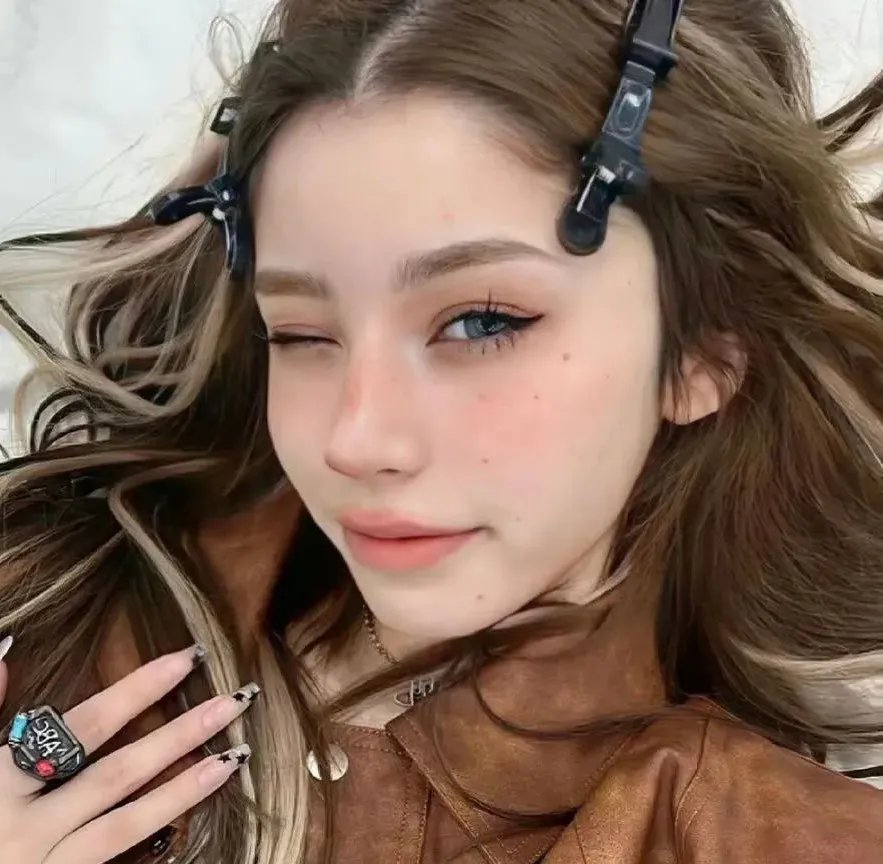 1997所向无敌