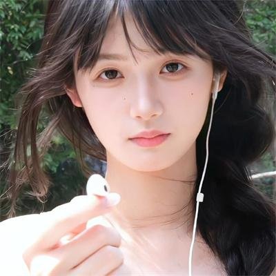 沙子上的楼梯